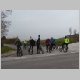 BikeTour2_08-Fast wieder zu Hause.jpg